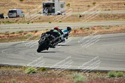 media/Apr-27-2025-2WTD (Sun) [[36d67d4edb]]/C Group/Session 3  (Turns 3 and 5)/